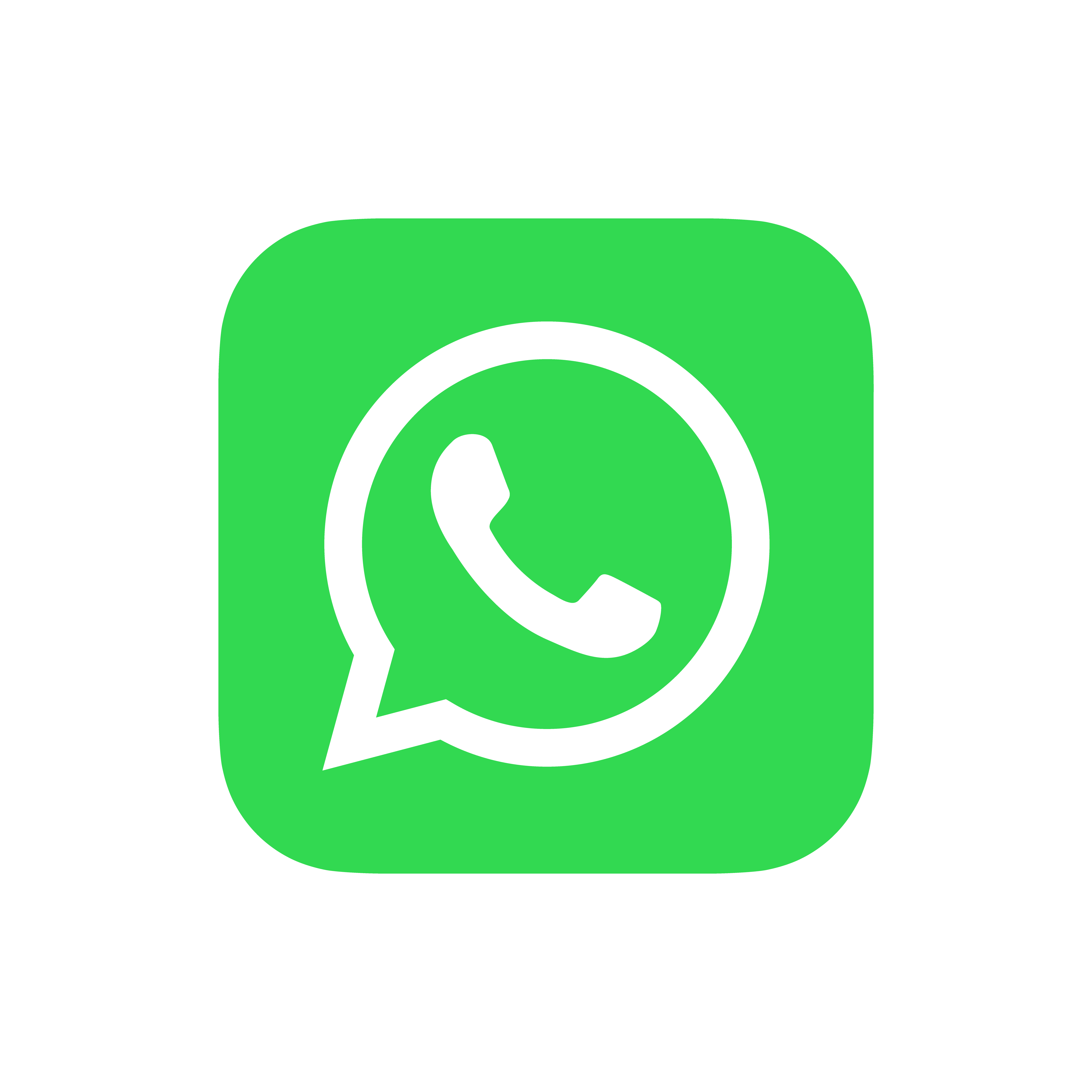 Chat with us on WhatsApp